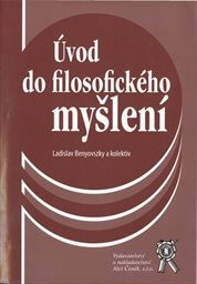 Úvod do filosofického myšlení