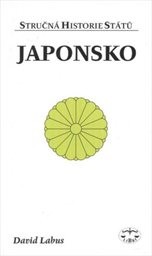 Japonsko
