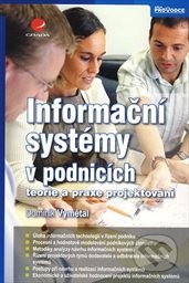 Informační systémy v podnicích
