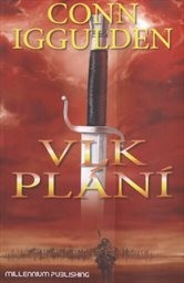 Vlk plání