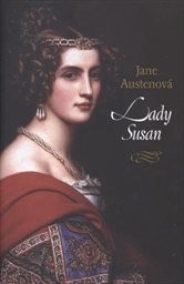 Lady Susan