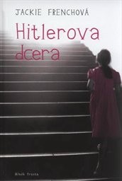 Hitlerova dcera