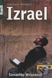 Izrael