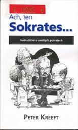 Ach, ten Sokrates...