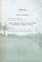 Na Hromnice o hodinu v&iacute;ce