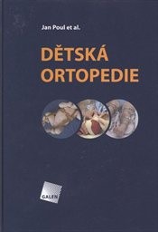 Dětská ortopedie