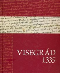 Visegrád 1335