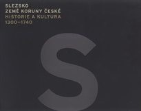 Slezsko - země Koruny české