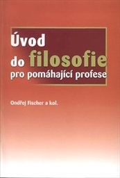 Úvod do filosofie pro pomáhající profese
