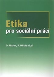 Etika pro sociální práci