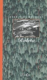 Ruleta