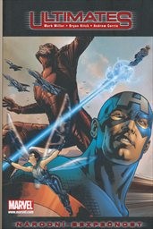 Ultimates
(2,)