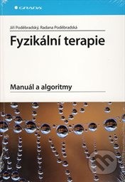 Fyzikální terapie