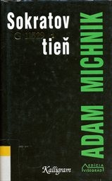 Sokratov tieň