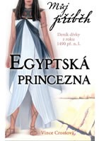 Egyptská princezna