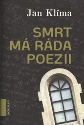 Smrt má ráda poezii