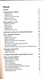 Věda bez skrupulí aneb Obchod s fiktivními fakty