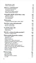 Věda bez skrupulí aneb Obchod s fiktivními fakty