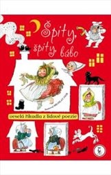 Špity, špity, bábo