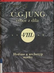 V&yacute;bor z d&iacute;la
                        ([Sv.] 8,)
                    