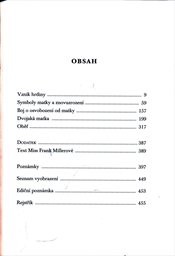 V&yacute;bor z d&iacute;la
                        ([Sv.] 8,)
                    