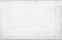 Register über Kaspar Royko's Geschichte der grossen allgemeinen Kirchenversammlung zu Kostnitz, sämmtliche vier Theille
