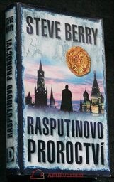 Rasputinovo proroctví