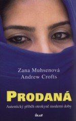 Prodaná