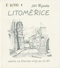 Litoměřice