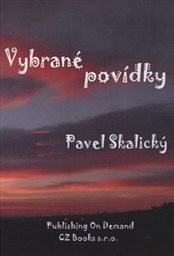 Vybrané povídky