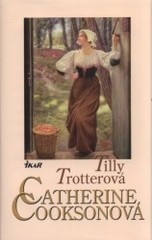 Tilly Trotterová