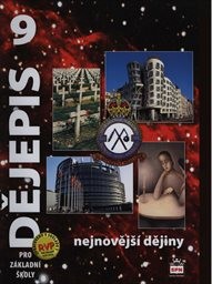 Dějepis 9