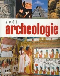 Svět archeologie