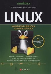 Linux