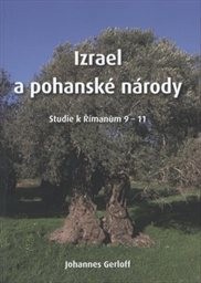 Izrael a pohanské národy