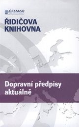 Dopravní předpisy aktuálně