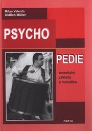 Psychopedie
