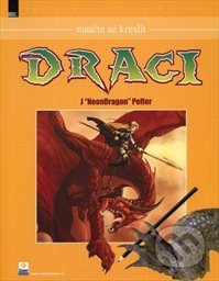 Draci