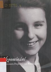 Vzpomínání