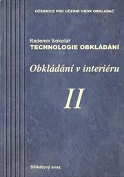 Technologie obkládání
(2,)