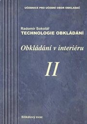 Technologie obkládání
                        (2,)
                    