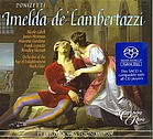 Imelda de' Lambertazzi