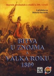Bitva u Znojma a válka roku 1809