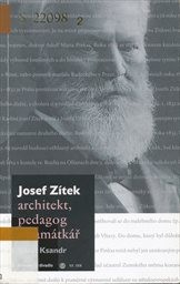 Josef Zítek