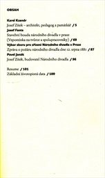 Josef Zítek