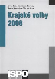 Krajské volby 2008