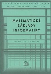 Matematické základy informatiky