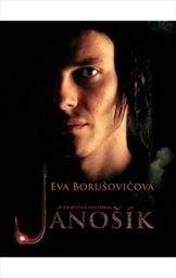 Jánošík - pravdivá história