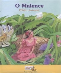 O Malence