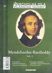 Liszt
                        (vol. 2)
                    